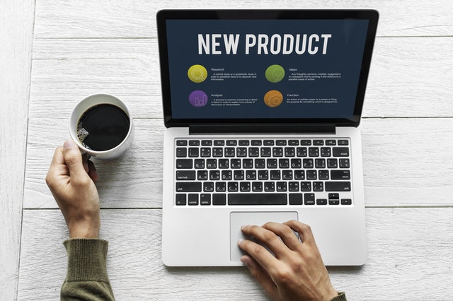 What Is Waterfall Model In SDLC 